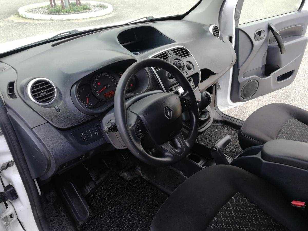 renault-kangoo-2016-diesel-1500cc