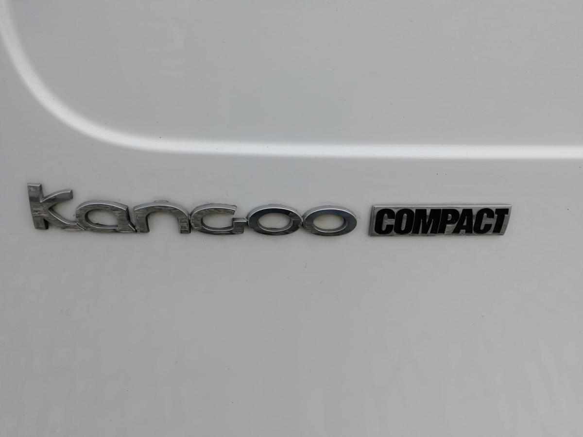renault-kangoo-2016-diesel-1500cc