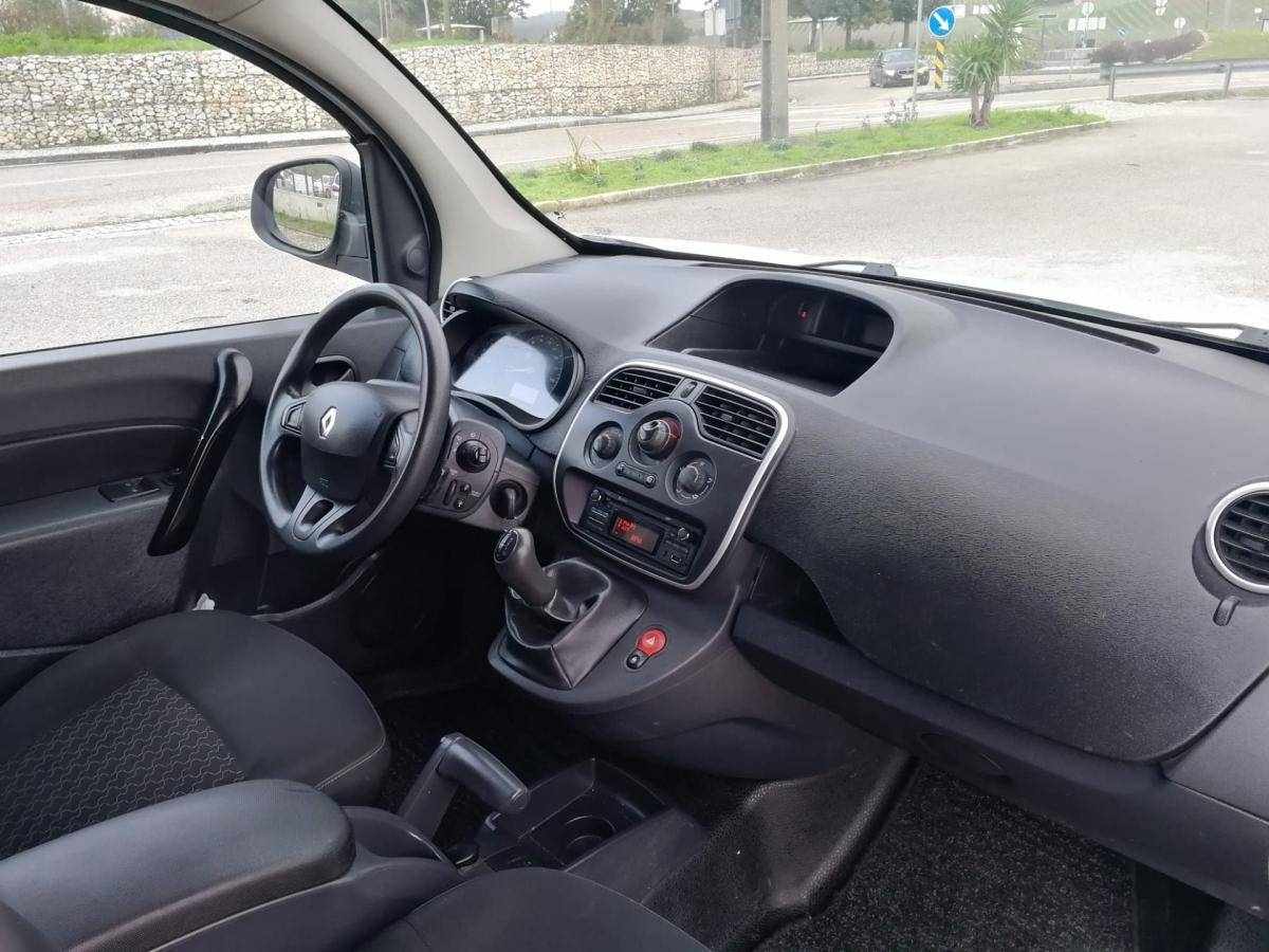 renault-kangoo-2016-diesel-1500cc