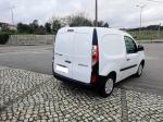 renault-kangoo-2016-diesel-1500cc