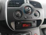 renault-kangoo-2016-diesel-1500cc