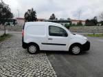 renault-kangoo-2016-diesel-1500cc