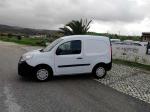 renault-kangoo-2016-diesel-1500cc