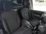renault-kangoo-2016-diesel-1500cc