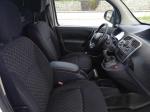 renault-kangoo-2016-diesel-1500cc