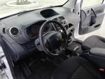 renault-kangoo-2016-diesel-1500cc