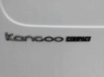 renault-kangoo-2016-diesel-1500cc