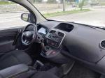 renault-kangoo-2016-diesel-1500cc