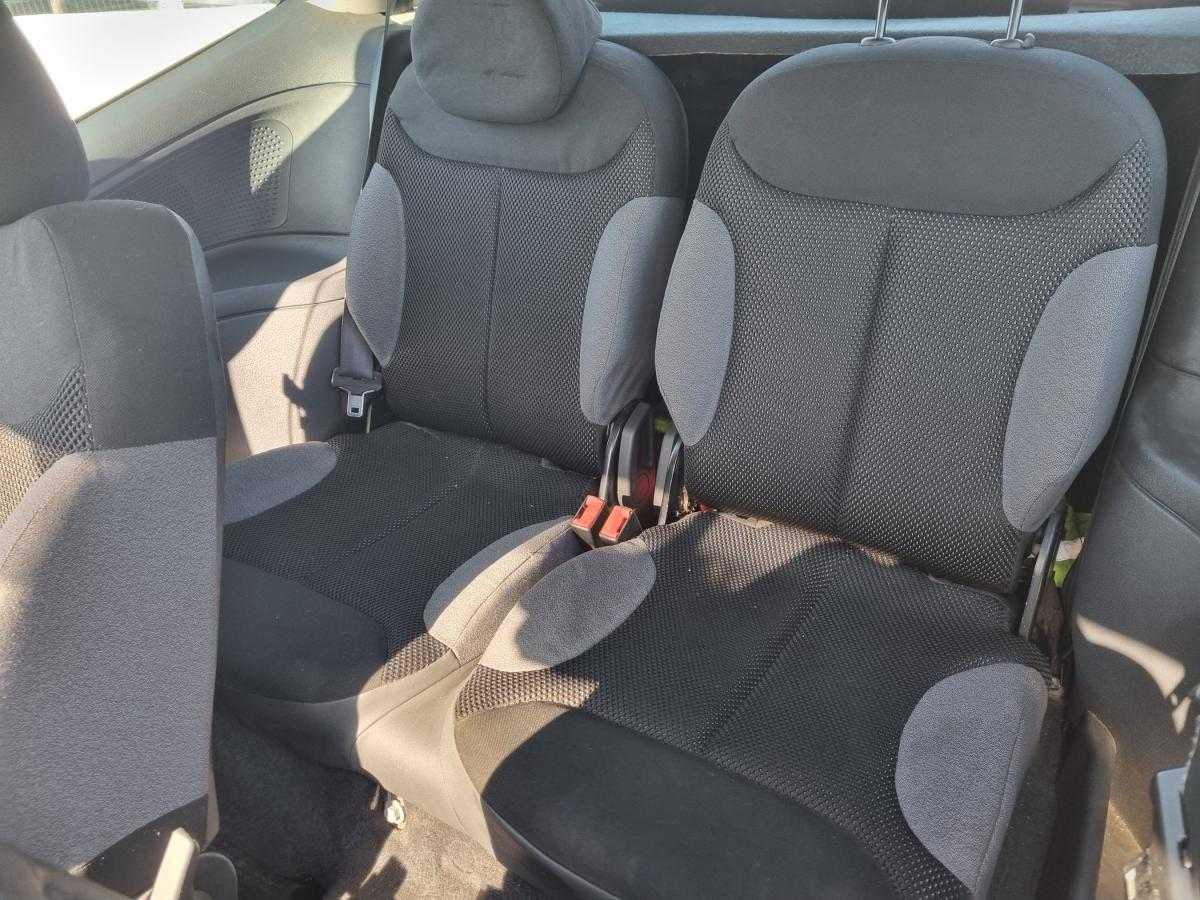 citroen-c2-2005-diesel-1398cc