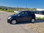 citroen-c2-2005-diesel-1398cc