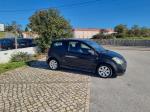 citroen-c2-2005-diesel-1398cc