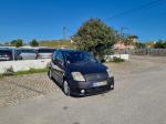 citroen-c2-2005-diesel-1398cc