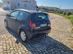 citroen-c2-2005-diesel-1398cc