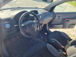 citroen-c2-2005-diesel-1398cc