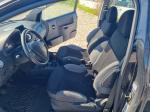 citroen-c2-2005-diesel-1398cc