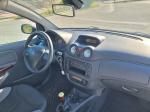 citroen-c2-2005-diesel-1398cc