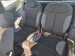 citroen-c2-2005-diesel-1398cc