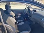 citroen-c2-2005-diesel-1398cc
