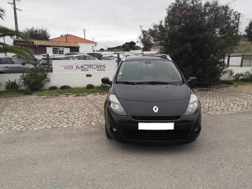 renault-clio-2010-diesel-1500cc