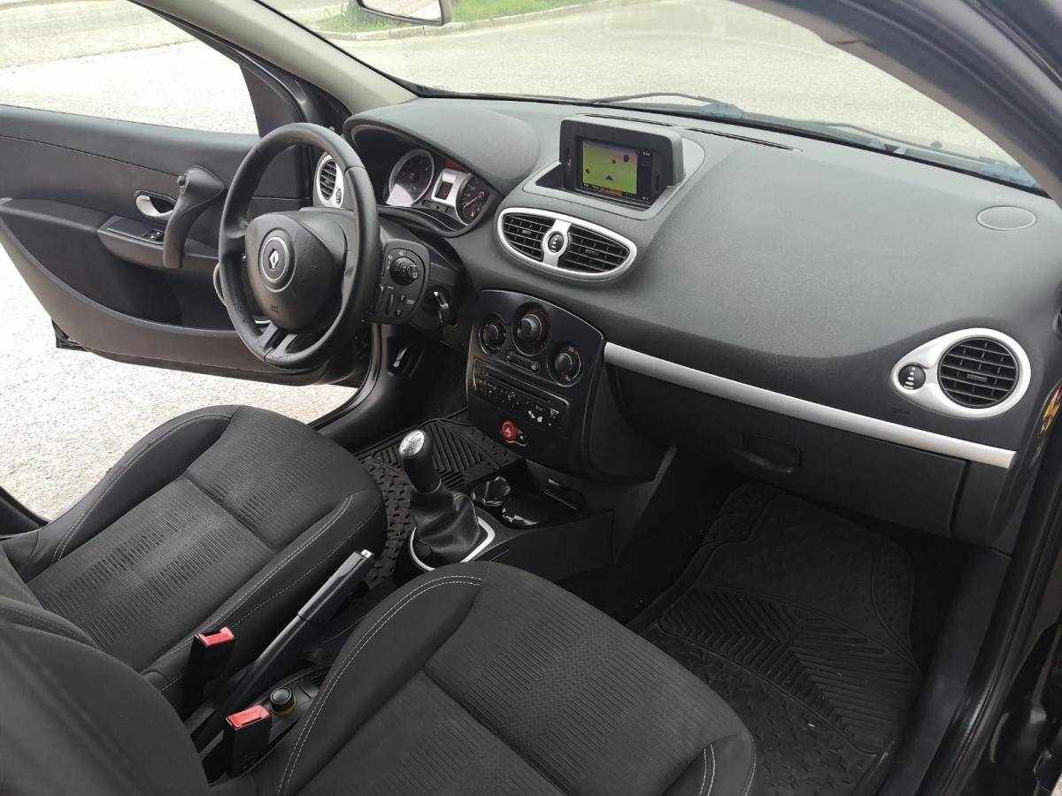renault-clio-2010-diesel-1500cc