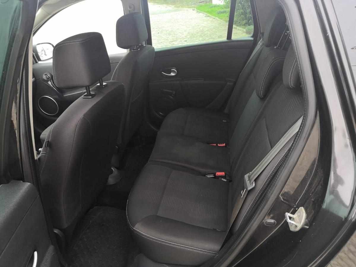 renault-clio-2010-diesel-1500cc