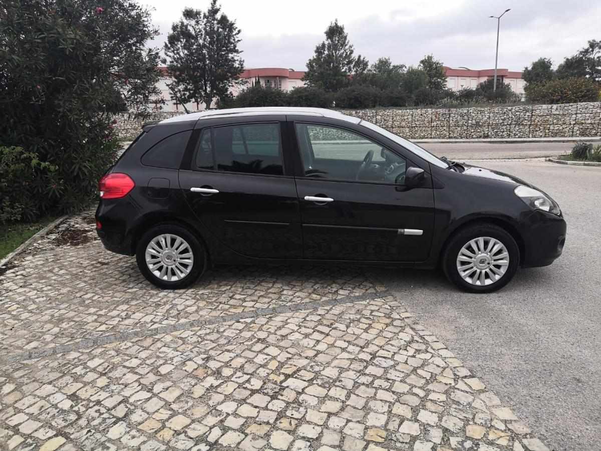 renault-clio-2010-diesel-1500cc