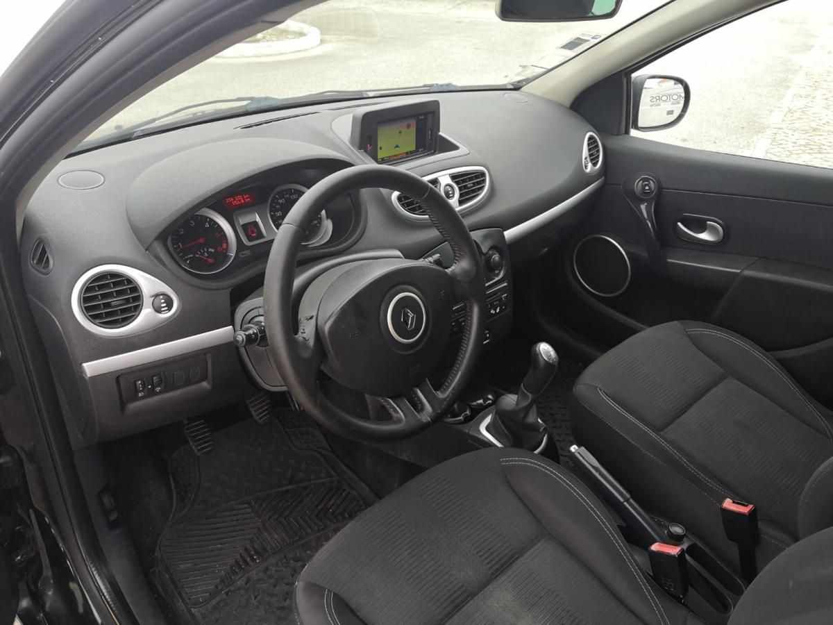 renault-clio-2010-diesel-1500cc