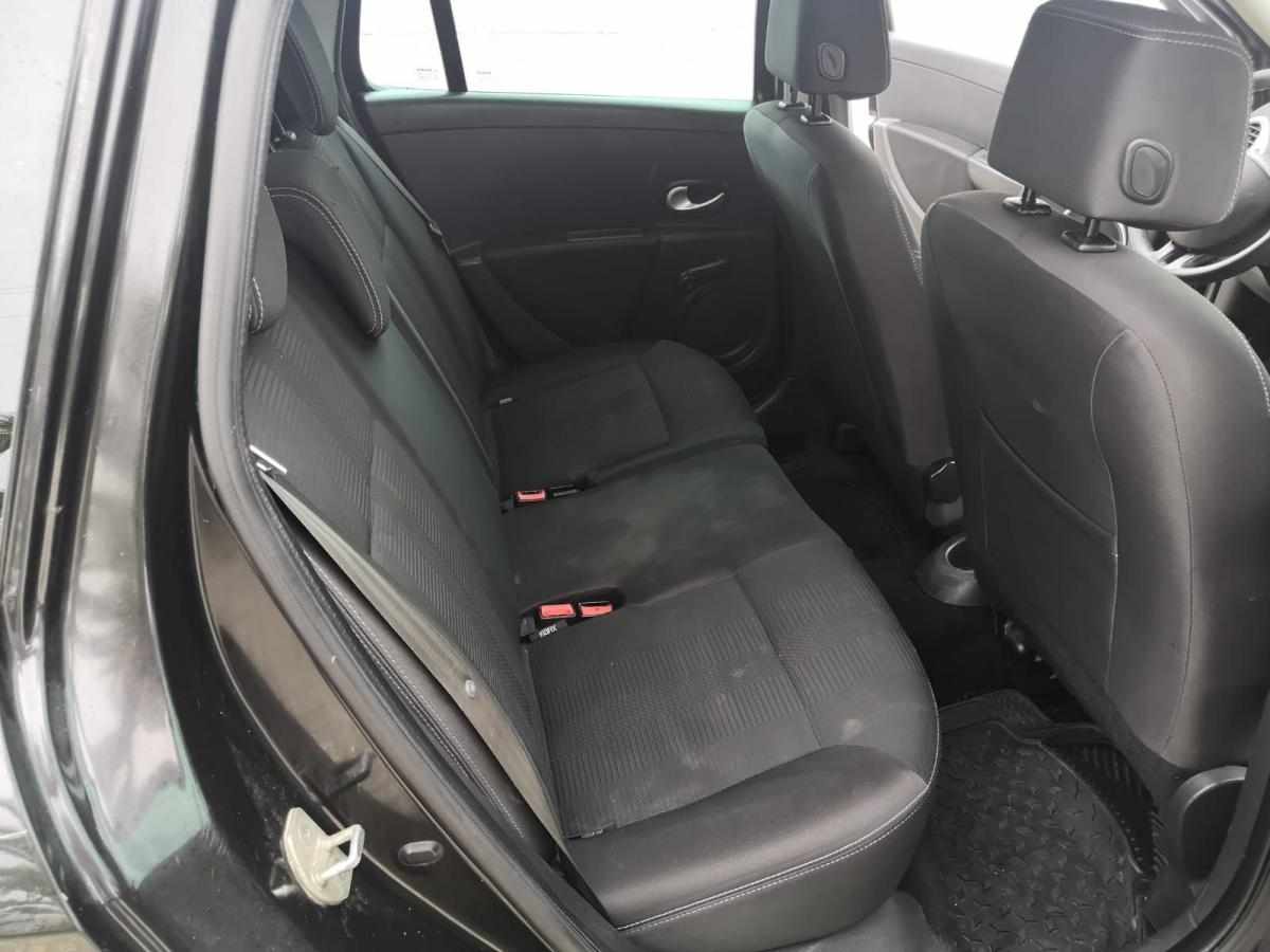 renault-clio-2010-diesel-1500cc