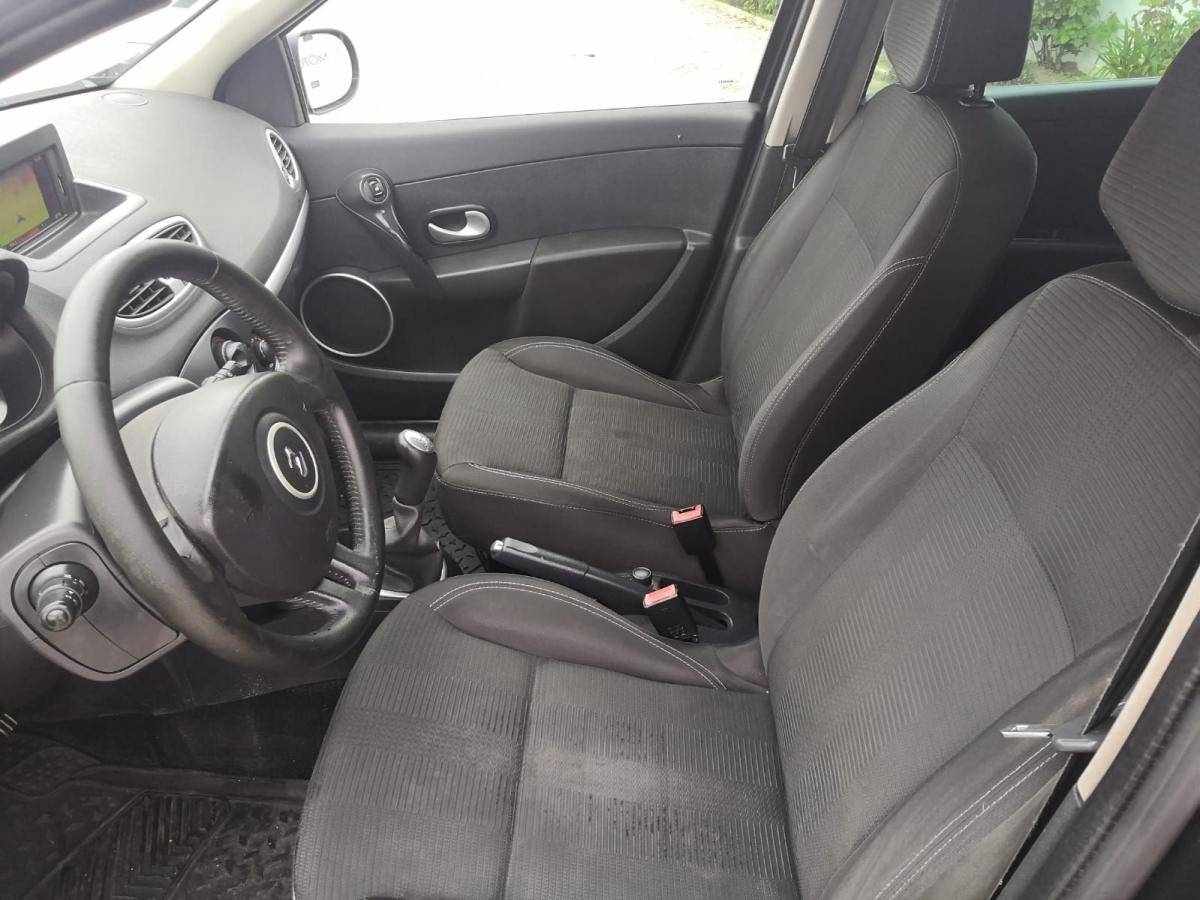 renault-clio-2010-diesel-1500cc