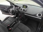 renault-clio-2010-diesel-1500cc