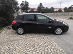 renault-clio-2010-diesel-1500cc