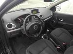 renault-clio-2010-diesel-1500cc