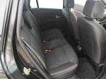 renault-clio-2010-diesel-1500cc