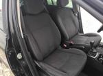 renault-clio-2010-diesel-1500cc