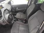 renault-clio-2010-diesel-1500cc