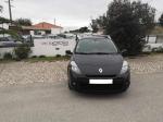 renault-clio-2010-diesel-1500cc