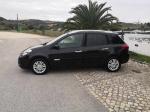renault-clio-2010-diesel-1500cc