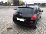 renault-clio-2010-diesel-1500cc