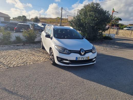 renault-megane-sport-tourer-2015-diesel-1461cc