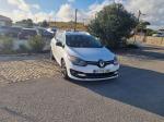 renault-megane-sport-tourer-2015-diesel-1461cc