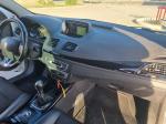 renault-megane-sport-tourer-2015-diesel-1461cc