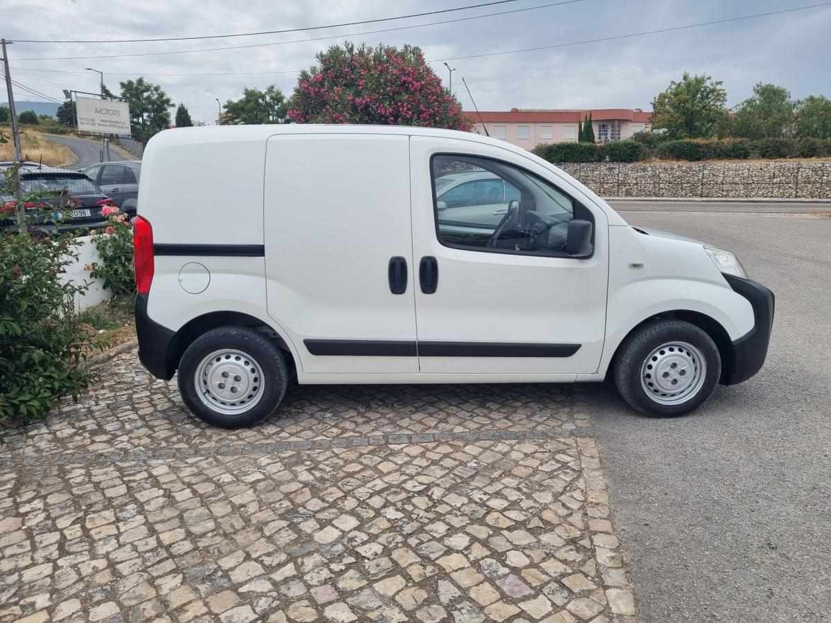 fiat-fiorino-2016-diesel-1248cc