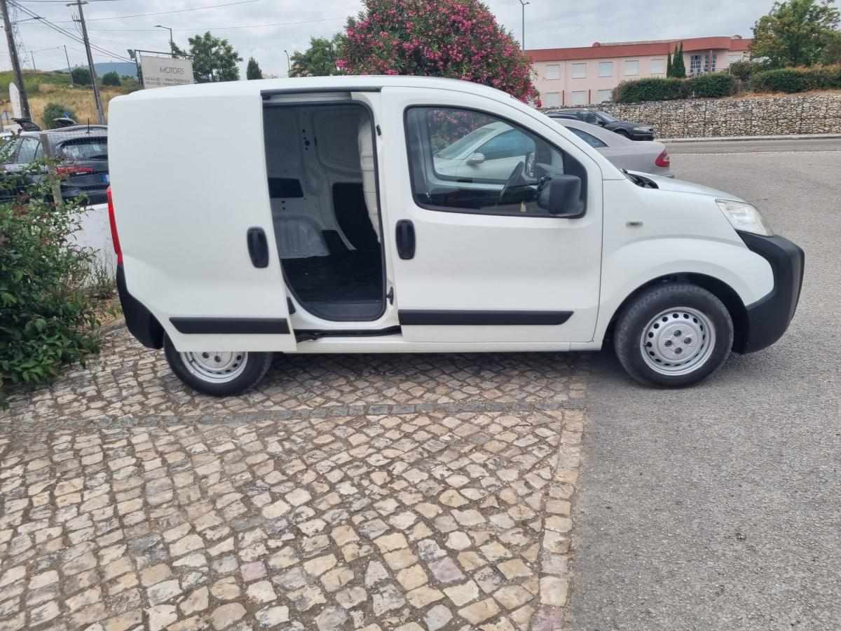 fiat-fiorino-2016-diesel-1248cc