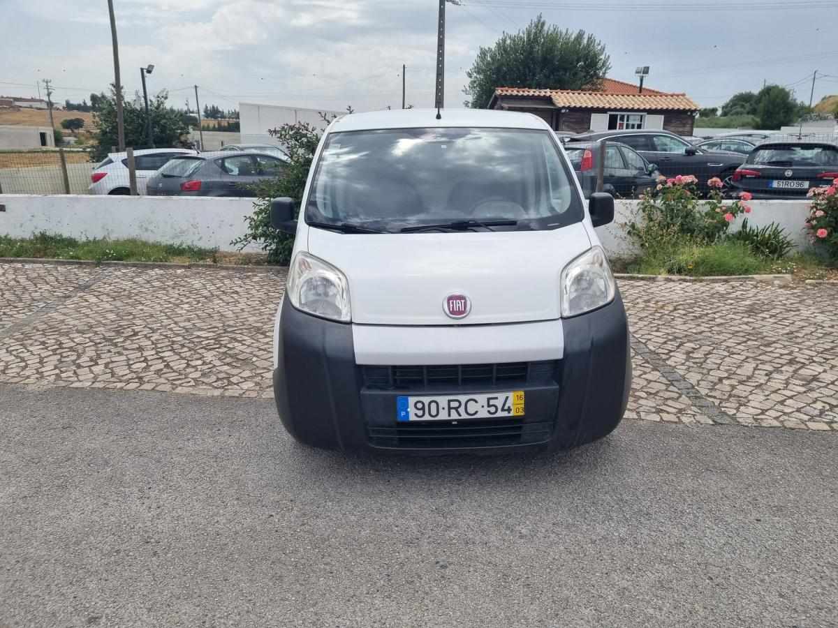 fiat-fiorino-2016-diesel-1248cc