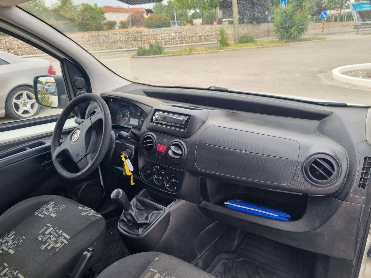 fiat-fiorino-2016-diesel-1248cc
