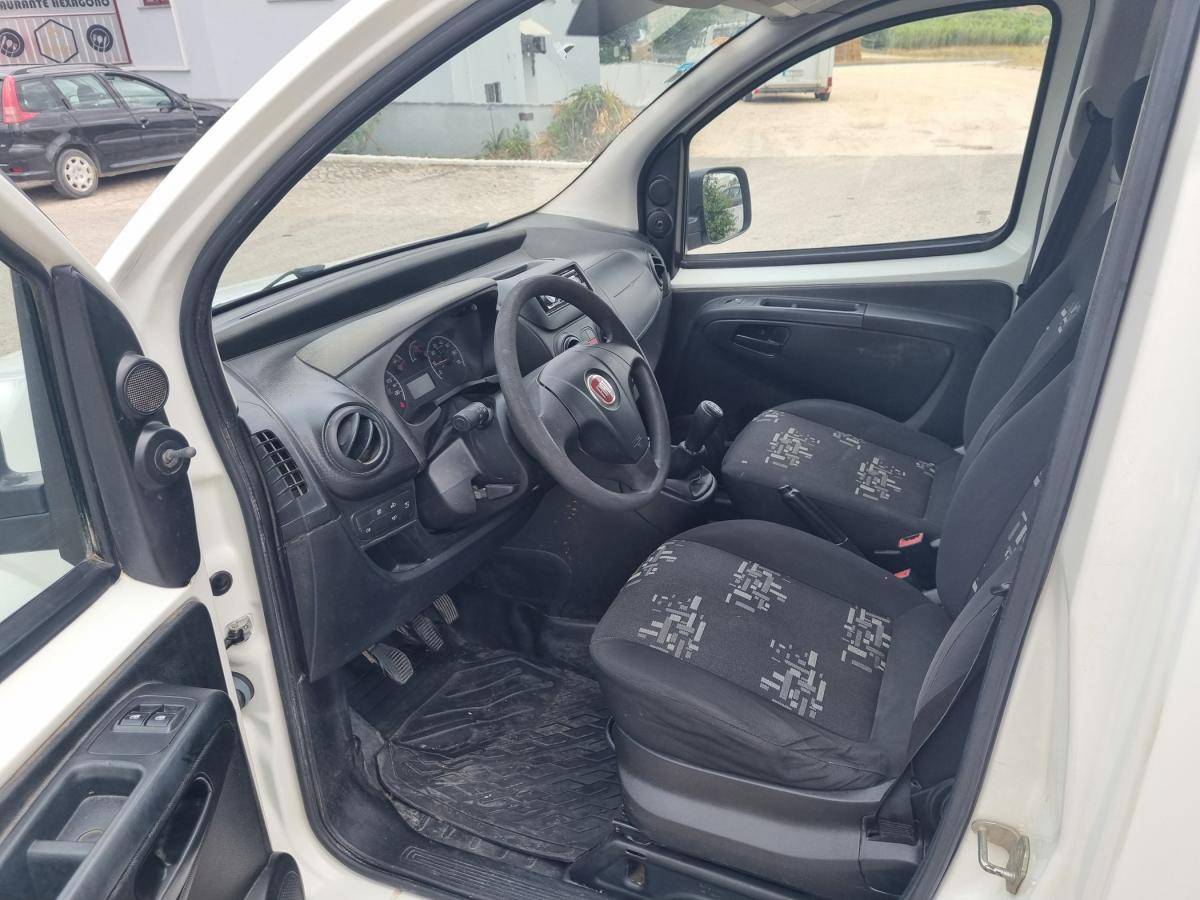 fiat-fiorino-2016-diesel-1248cc