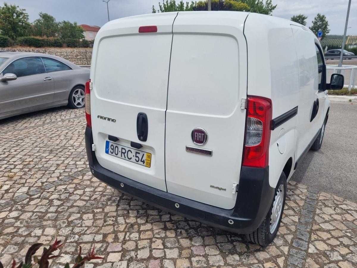 fiat-fiorino-2016-diesel-1248cc
