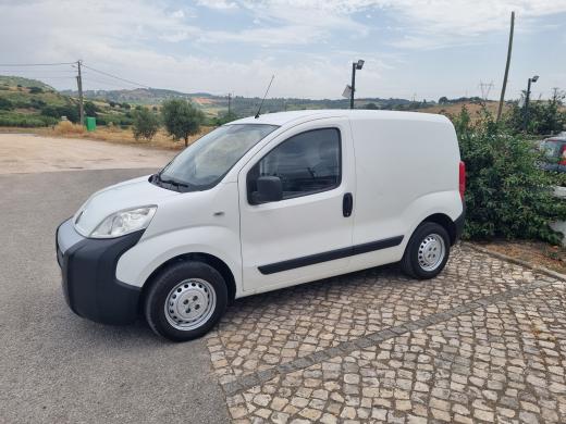 fiat-fiorino-2016-diesel-1248cc