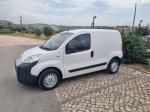 fiat-fiorino-2016-diesel-1248cc
