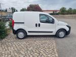 fiat-fiorino-2016-diesel-1248cc